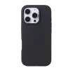 Калъф EVELATUS iPhone 16 Pro Premium Soft Touch MagCase