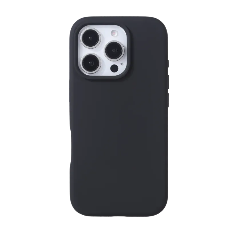 Калъф EVELATUS iPhone 16 Pro Premium Soft Touch MagCase