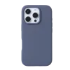 Калъф EVELATUS iPhone 16 Pro Premium Soft Touch MagCase