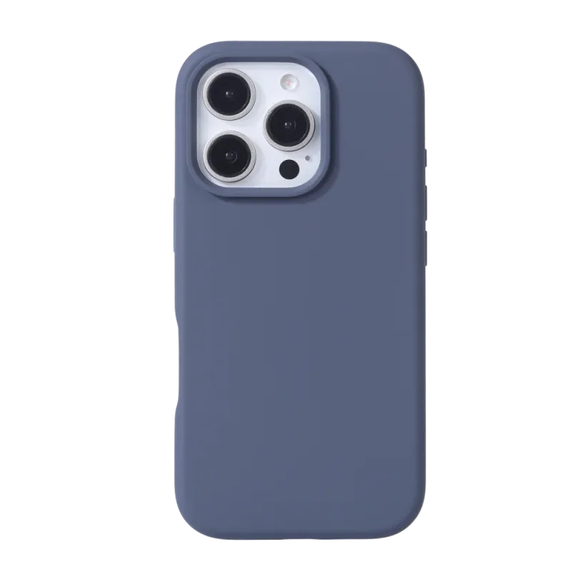 Калъф EVELATUS iPhone 16 Pro Premium Soft Touch MagCase