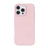 Калъф EVELATUS iPhone 16 Pro Premium Soft Touch MagCase