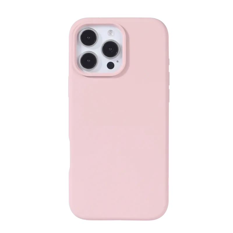 Калъф EVELATUS iPhone 16 Pro Premium Soft Touch MagCase