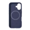 Калъф EVELATUS iPhone 16 Pro Premium Soft Touch MagCase