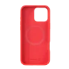 Калъф EVELATUS iPhone 16 Pro Premium Soft Touch MagCase