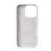 Калъф EVELATUS iPhone 16 Pro Premium Soft Touch MagCase