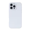 Калъф EVELATUS iPhone 16 Pro Premium Soft Touch MagCase