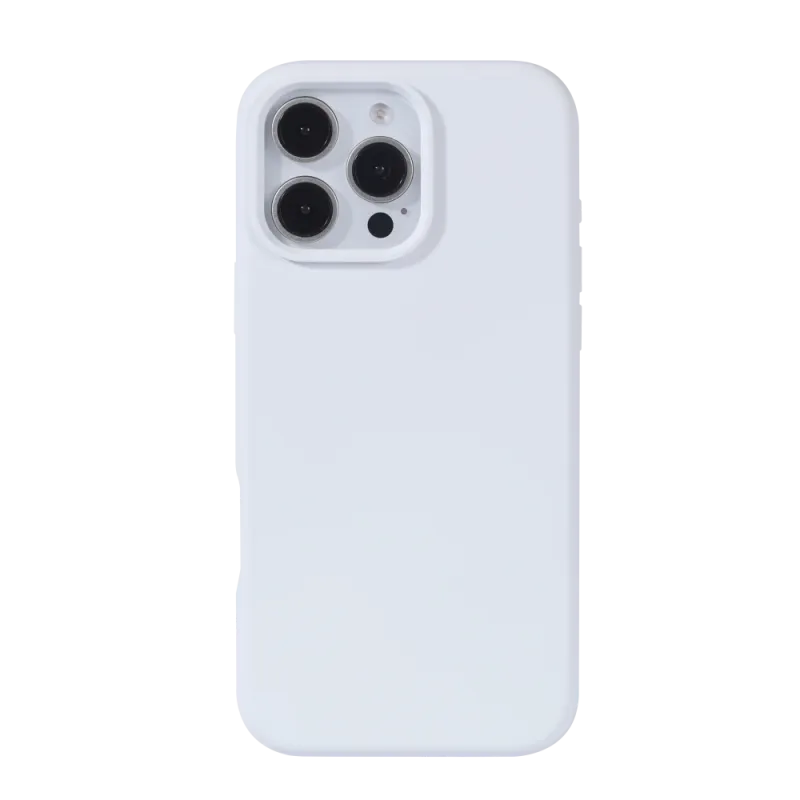 Калъф EVELATUS iPhone 16 Pro Premium Soft Touch MagCase