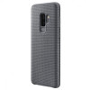 Оригинален калъф Hyperknit Cover Samsung S9 Plus