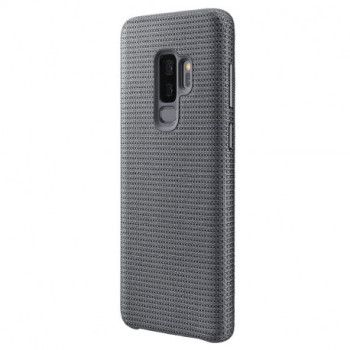 Оригинален калъф Hyperknit Cover Samsung S9