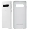 Оригинален калъф LEATHER Case Samsung S10 Plus