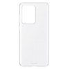 Оригинален калъф Clear Cover Case Samsung S20 Plus