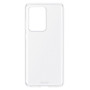 Оригинален калъф Clear Cover Case Samsung S20 Plus