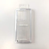 Оригинален калъф Clear Cover Case Samsung S20 Plus