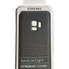 Оригинален калъф Hyperknit Cover Samsung S9