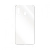 Оригинален силиконов гръб Araree A Cover Samsung A20S