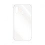Оригинален силиконов гръб Araree A Cover Samsung A20S