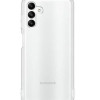 Оригинален силиконов калъф Araree A Cover Samsung A31