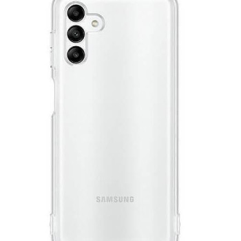 Оригинален силиконов калъф Araree A Cover Samsung A31