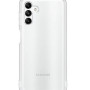 Оригинален силиконов калъф Araree A Cover Samsung A31