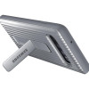 Оригинален калъф Protective Standing Cover Samsung S10 Plus