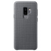 Оригинален калъф Hyperknit Cover Samsung S9 Plus