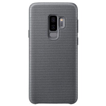 Оригинален калъф Hyperknit Cover Samsung S9