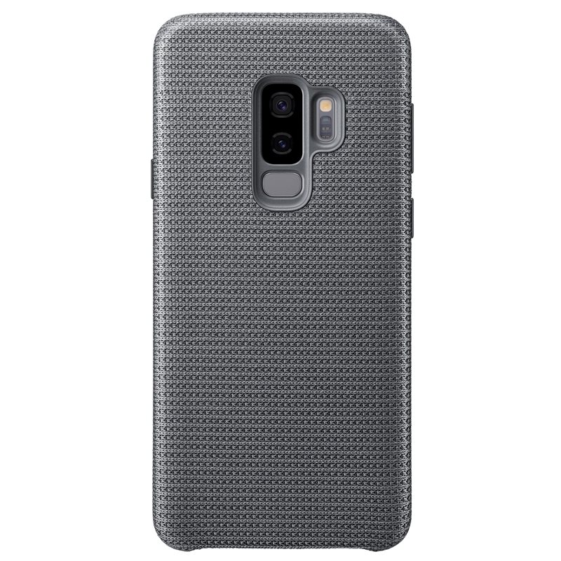 Оригинален калъф Hyperknit Cover Samsung S9 Plus