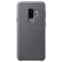 Оригинален калъф Hyperknit Cover Samsung S9 Plus