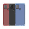 Оригинален силиконов гръб Araree A Cover Samsung A21S