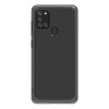 Оригинален силиконов гръб Araree A Cover Samsung A21S