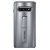 Оригинален калъф Protective Standing Cover Samsung S10 Plus