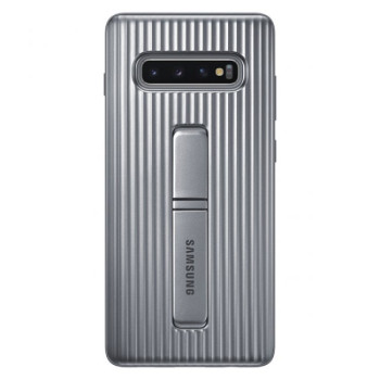 Оригинален калъф Protective Standing Cover Samsung S10 Plus