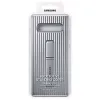 Оригинален калъф Protective Standing Cover Samsung S10 Plus