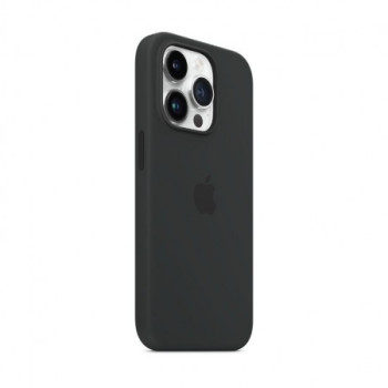 Оригинален силиконов калъф IPHONE 14 PRO MPTE3 with MagSafe