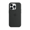 Оригинален силиконов калъф IPHONE 14 PRO MPTE3 with MagSafe