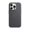 Оригинален текстилен калъф IPHONE 15 PRO FineWoven MT4H3 MagSafe
