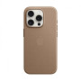 Оригинален текстилен калъф IPHONE 15 PRO FineWoven MT4J3 MagSafe