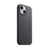 Оригинален текстилен калъф IPHONE 15 FineWoven MT393 MagSafe