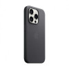 Оригинален текстилен калъф IPHONE 15 PRO FineWoven MT4H3 MagSafe