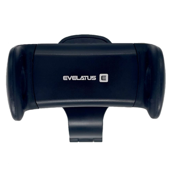 Стойка за велосипед и мотор EVELATUS  EPH01