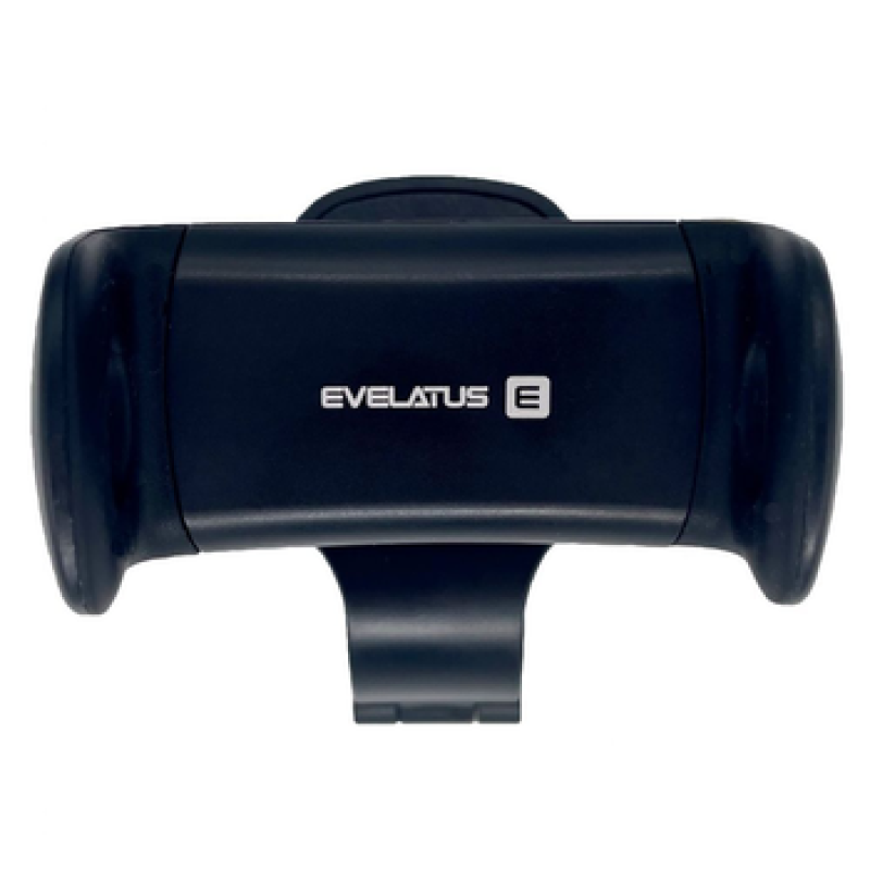 Стойка за велосипед и мотор EVELATUS  EPH01