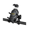 Стойка за колело Ulefone Armor Mount Pro AM02