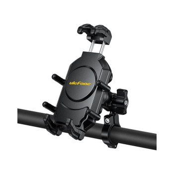 Стойка за колело Ulefone Armor Mount Pro AM02