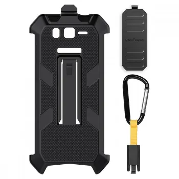 Калъф Ulefone Armor 20WT