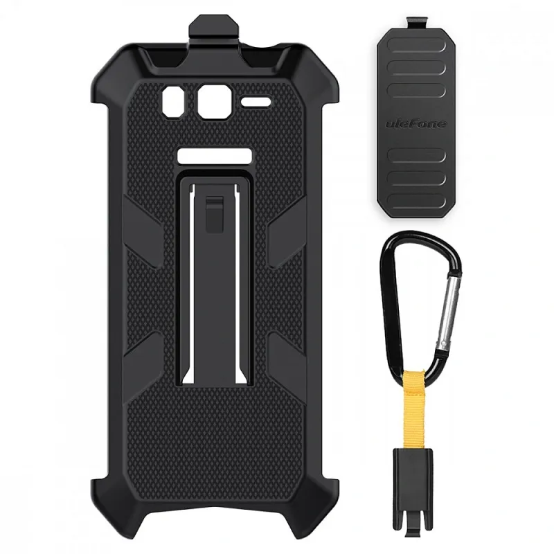 Калъф Ulefone Armor 20WT