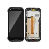 Дисплей за Ulefone Armor 20WT