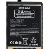 Батерия за Ulefone Armor 18/18t/19/19t
