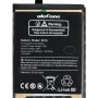 Батерия за Ulefone Armor 18/18t/19/19t