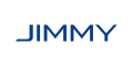 JIMMY