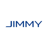 JIMMY
